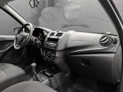 Lada (ВАЗ) Granta I Рестайлинг Москва  - изображение 37