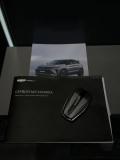 Geely Coolray I Рестайлинг Абакан  - изображение 79