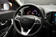 Lada (ВАЗ) XRAY I Крым  - изображение 48