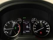 Lexus GX II Рестайлинг 2 Уфа  - изображение 52