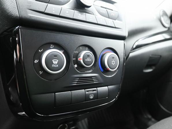 Lada (ВАЗ) Granta I Рестайлинг с пробегом 2019 года, цена 869 800 рублей, 87000 км, универсал, Автокод Объявления