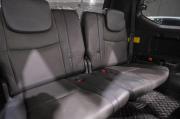 Toyota Land Cruiser Prado 120 Series Рестайлинг Новокузнецк  - изображение 72