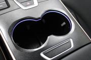 Omoda C5 I Красноярск  - изображение 73