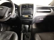 Kia Sportage II Москва  - изображение 37