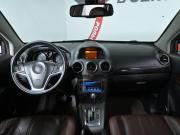 Opel Antara I Москва  - изображение 28