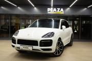 Porsche Cayenne III Уфа  - изображение 36