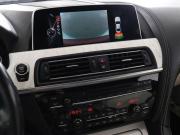 BMW 6 серии III (F06/F13/F12) Рестайлинг Химки  - изображение 18