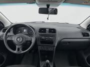 Volkswagen Polo V Уфа  - изображение 24