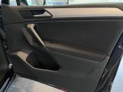Volkswagen Tiguan II Чебоксары  - изображение 64