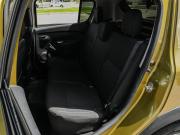 Renault Sandero II Волгоград  - изображение 25