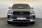 Geely Monjaro I Нижний Новгород  - изображение 26