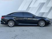 Toyota Camry IX (XV80) China Market Екатеринбург  - изображение 35