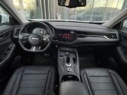 Haval F7 I Екатеринбург  - изображение 44