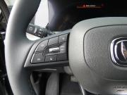 Changan CS35 Plus I Рестайлинг Санкт-Петербург  - изображение 35