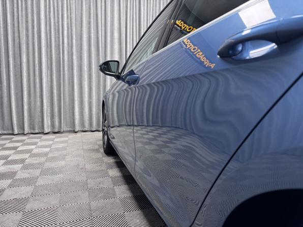 Volkswagen Golf VII с пробегом 2015 года, цена 1 500 000 рублей, 104279 км, универсал, Автокод Объявления