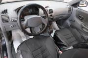 Hyundai Accent II Омск  - изображение 31