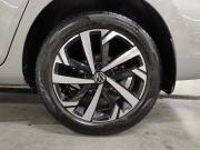 Volkswagen Polo VI Казань  - изображение 44
