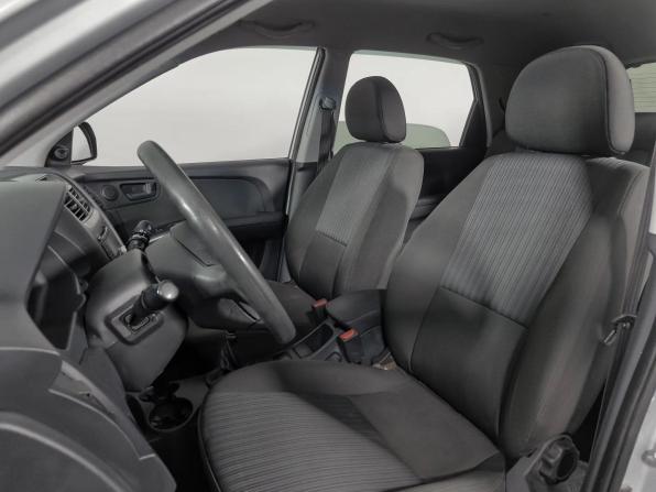 Kia Sportage II Рестайлинг с пробегом 2009 года, цена 635 000 рублей, 234247 км, внедорожник, Автокод Объявления