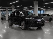 Audi Q5 III Москва  - изображение 35