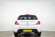 Peugeot 308 I Рестайлинг Оренбург  - изображение 24