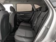 Kia Seltos I Санкт-Петербург  - изображение 43