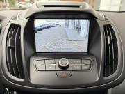 Ford Kuga II Рестайлинг Москва  - изображение 49