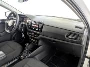 Volkswagen Polo VI Москва  - изображение 35