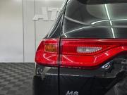 Haval M6 II Таганрог  - изображение 34