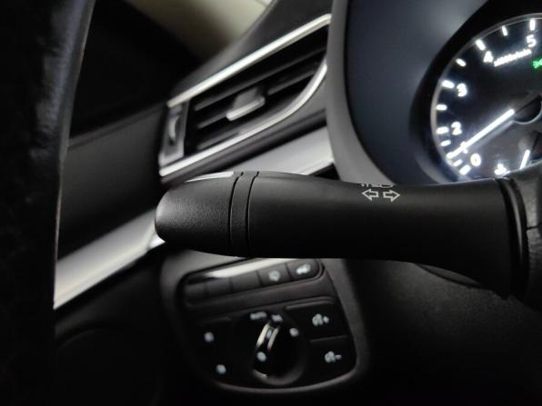 Infiniti QX50 II с пробегом 2018 года, цена 2 280 000 рублей, 141000 км, внедорожник, Автокод Объявления