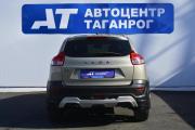 Lada (ВАЗ) XRAY I Таганрог  - изображение 30