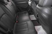 Dongfeng AX7 I Кемерово  - изображение 40