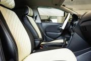 Volkswagen Polo V Уфа  - изображение 26