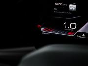 Haval Dargo I Москва  - изображение 30