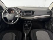 Lada (ВАЗ) Vesta I Рестайлинг (NG) Киров  - изображение 41