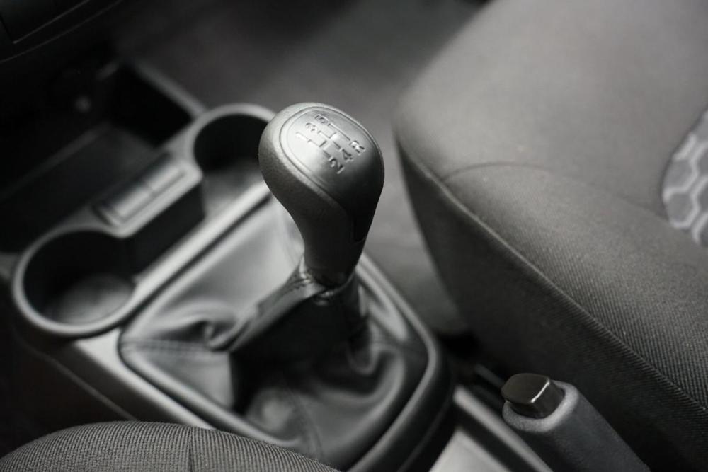 Lada (ВАЗ) Granta I Рестайлинг Крым  - изображение 15