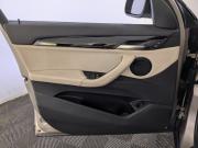 BMW X1 II (F48) Рестайлинг Москва  - изображение 45
