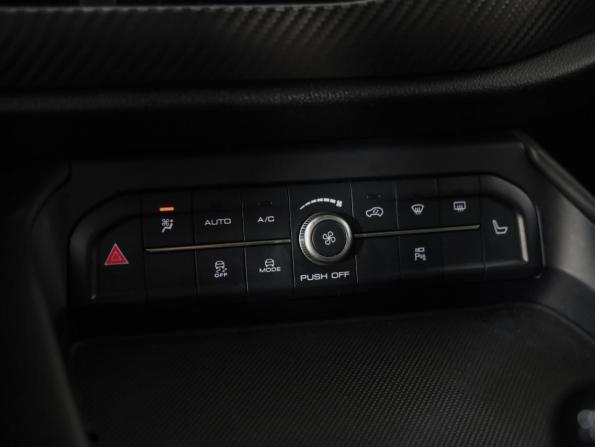 Haval F7x I с пробегом 2021 года, цена 1 649 000 рублей, 143615 км, внедорожник, Автокод Объявления