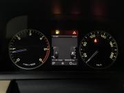Land Rover Discovery IV Казань  - изображение 38