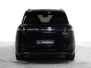 Lynk &amp; Co 900 Москва  - изображение 33