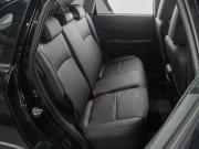 Mitsubishi ASX I Рестайлинг 3 Тюмень  - изображение 26
