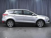 Ford Kuga II Ставрополь  - изображение 29