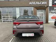 Kia Rio IV Набережные Челны  - изображение 35