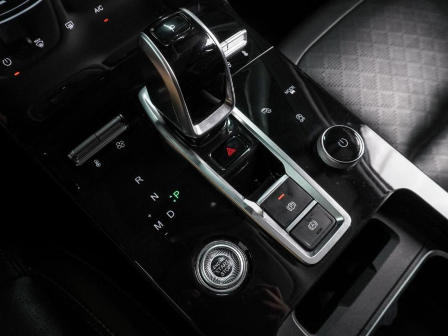 Chery Tiggo 8 Pro I Воронеж  - изображение 21