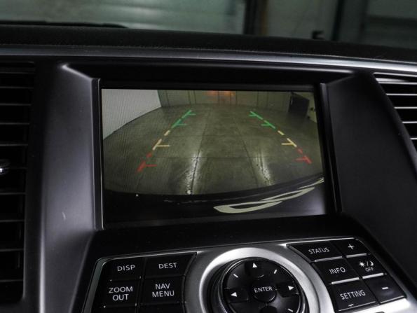 Nissan Teana II с пробегом 2010 года, цена 799 000 рублей, 277827 км, седан, Автокод Объявления