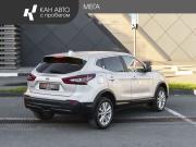 Nissan Qashqai II Рестайлинг Казань  - изображение 15