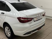 Lada (ВАЗ) Vesta I Рестайлинг (NG) Энгельс  - изображение 49