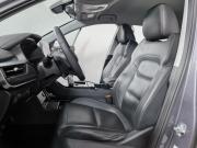 Chery Tiggo 7 Pro I Нижний Новгород  - изображение 30