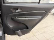 Geely GC6 Магнитогорск  - изображение 32