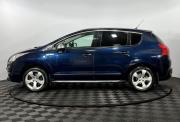 Peugeot 3008 I Нижний Новгород  - изображение 32