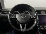 Skoda Octavia III (A7) Рестайлинг Казань  - изображение 31